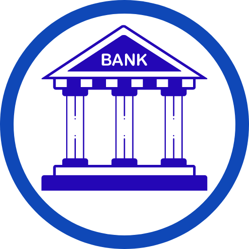 Banking Website Development @Just Rs 4999 Get SEO Responsive Web