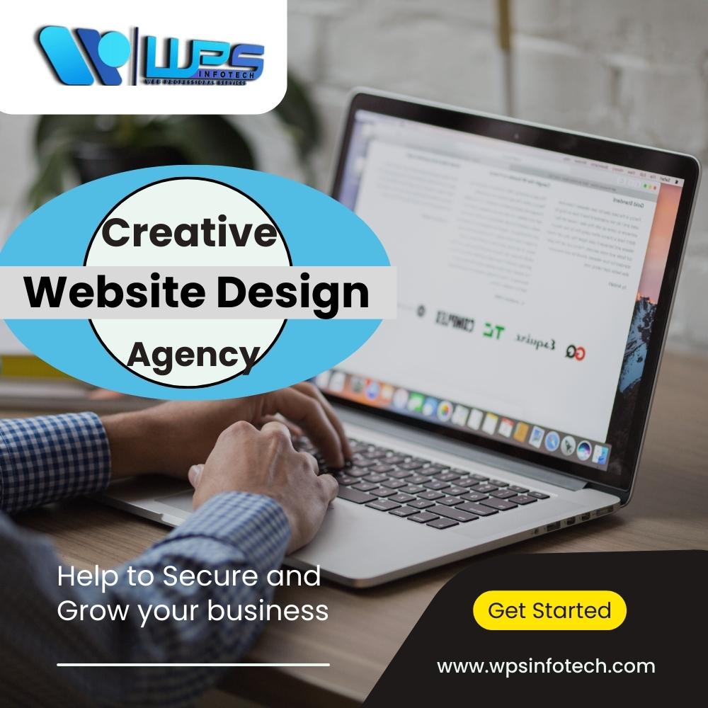 Our range of services include E Commerce Website Development Service, WordPress Website Development Service, Laravel Web And App Development Service, PHP Website Development Services, CMS Web Development Services and Business Website Development Service
