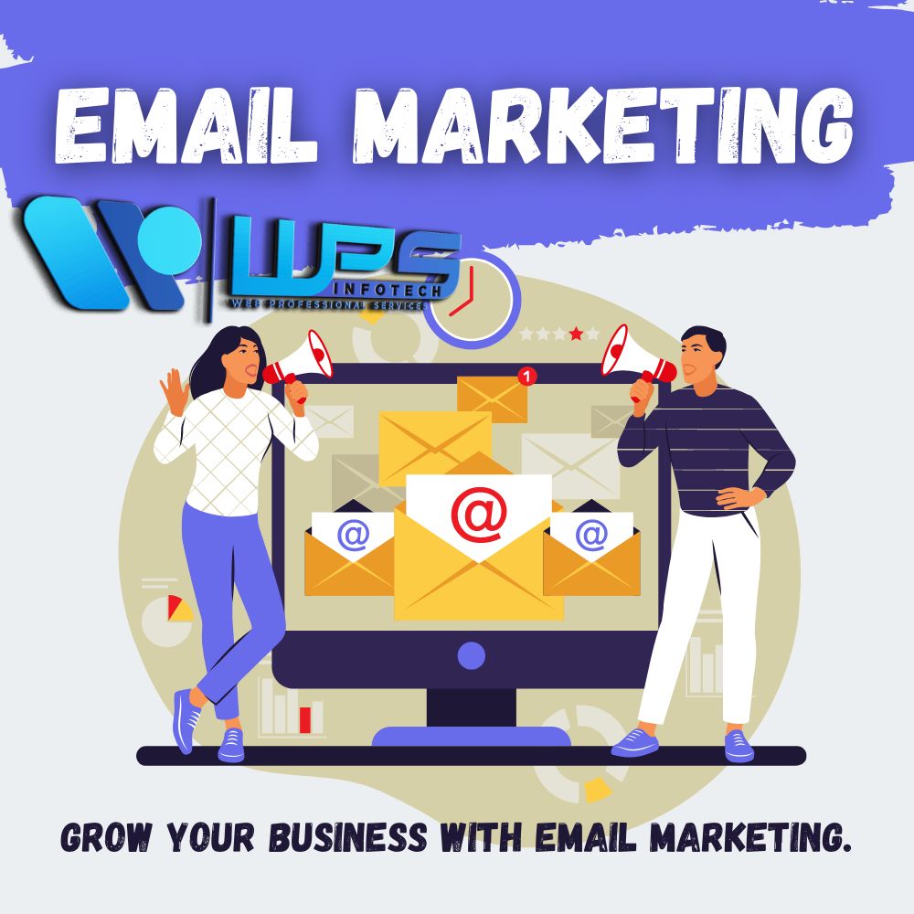 email marketing Digital Marketing Services, Digital Marketing Service, Affiliate Marketing Service, Digital Marketing Google Ads Advanced Service, Google My Business Listing Service, Facebook Ads Marketing