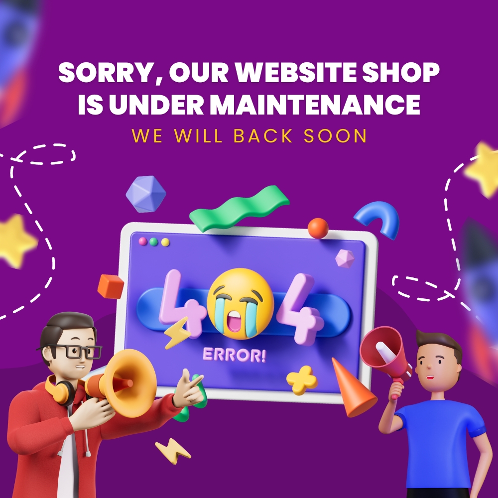 best Website Maintenance Service in india @ Rs4000 - Website Maintenance