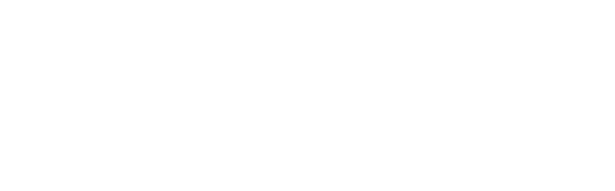 cp blur shape01 wpsinfotech It Services wpsinfotech