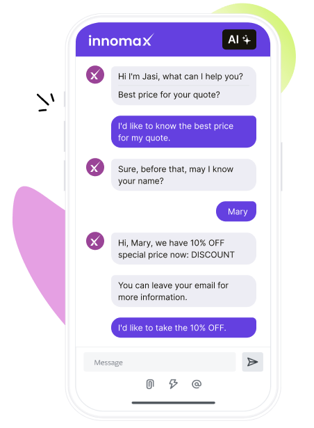 hero img06 wpsinfotech wpsinfotech