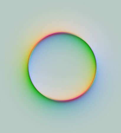 It Services wpsinfotech