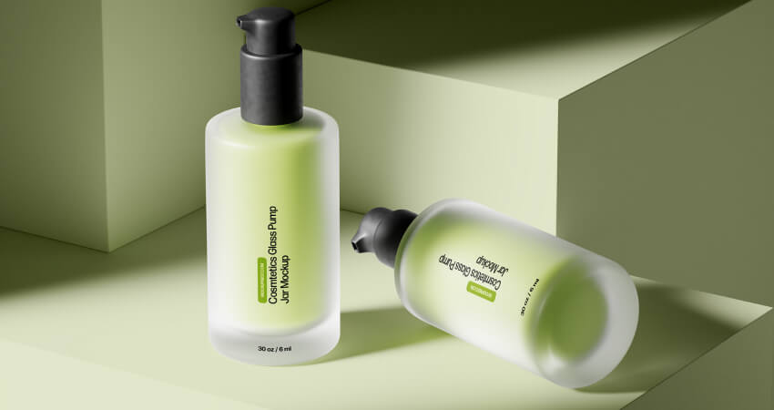 It Services wpsinfotech