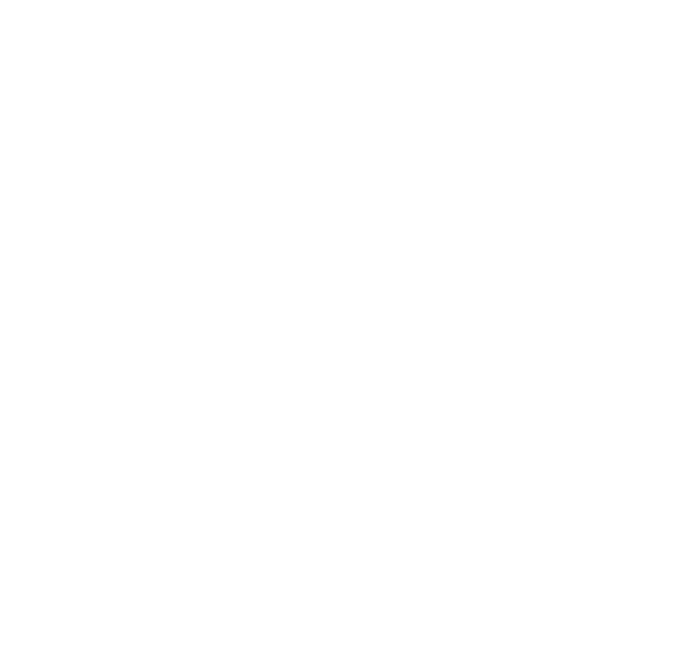 pattern wpsinfotech wpsinfotech