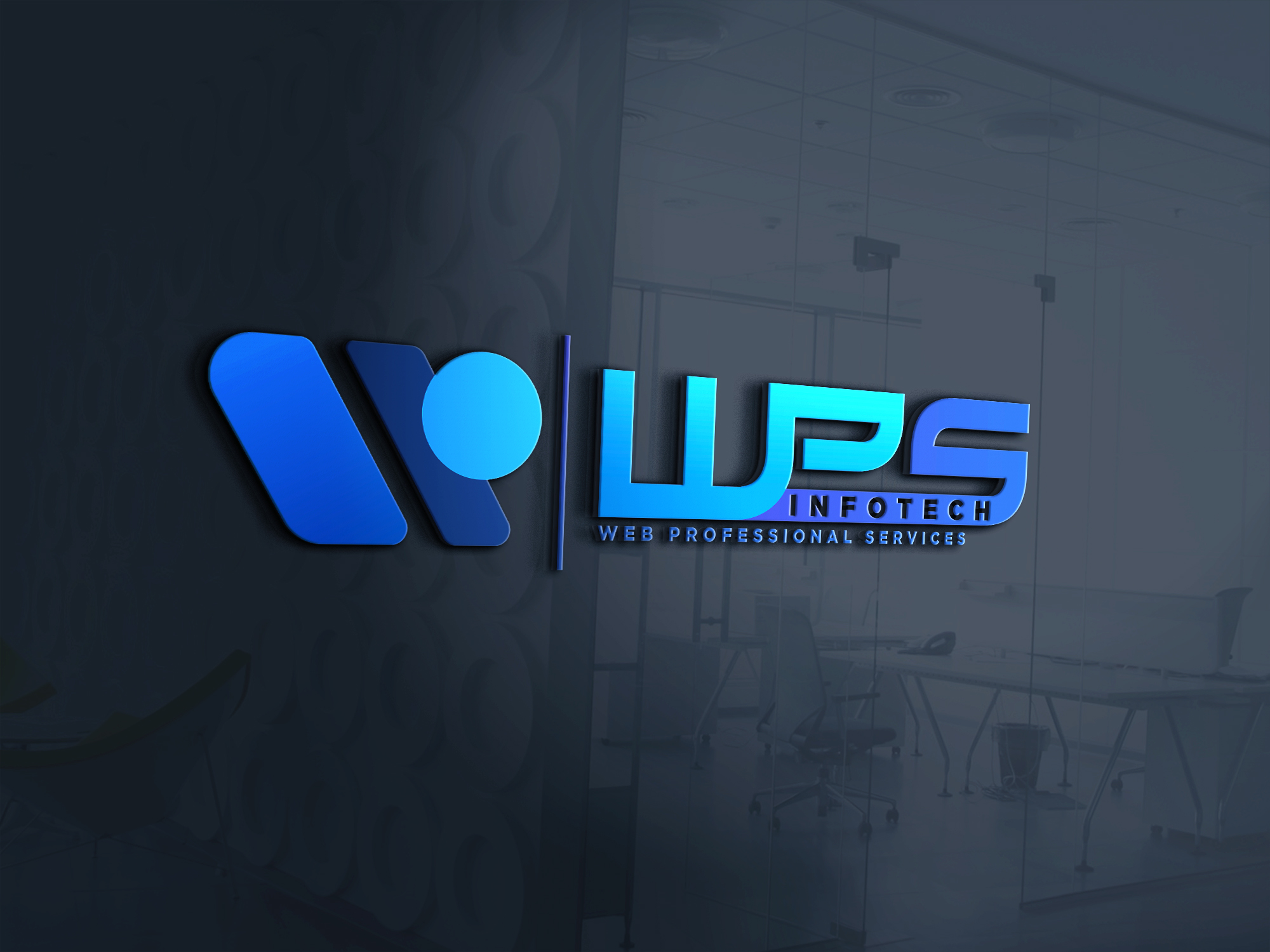 It Services wpsinfotech