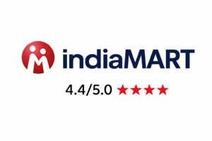 indiamart