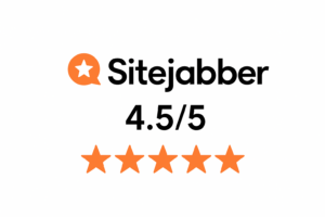 sitejabber review