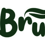 01 01 wpsinfotech brulife.in