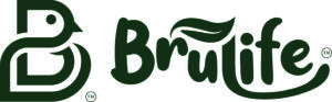 brulife.in