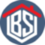 brightstarpvc wall panel shop 51x51 1 wpsinfotech brightstarpvc-wall-panel-shop-51x51 brightstarpvc.com