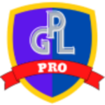 gplpro logo wpsinfotech gplpro.net