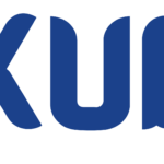 logo 1 wpsinfotech wpsinfotech