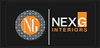 nexginteriors