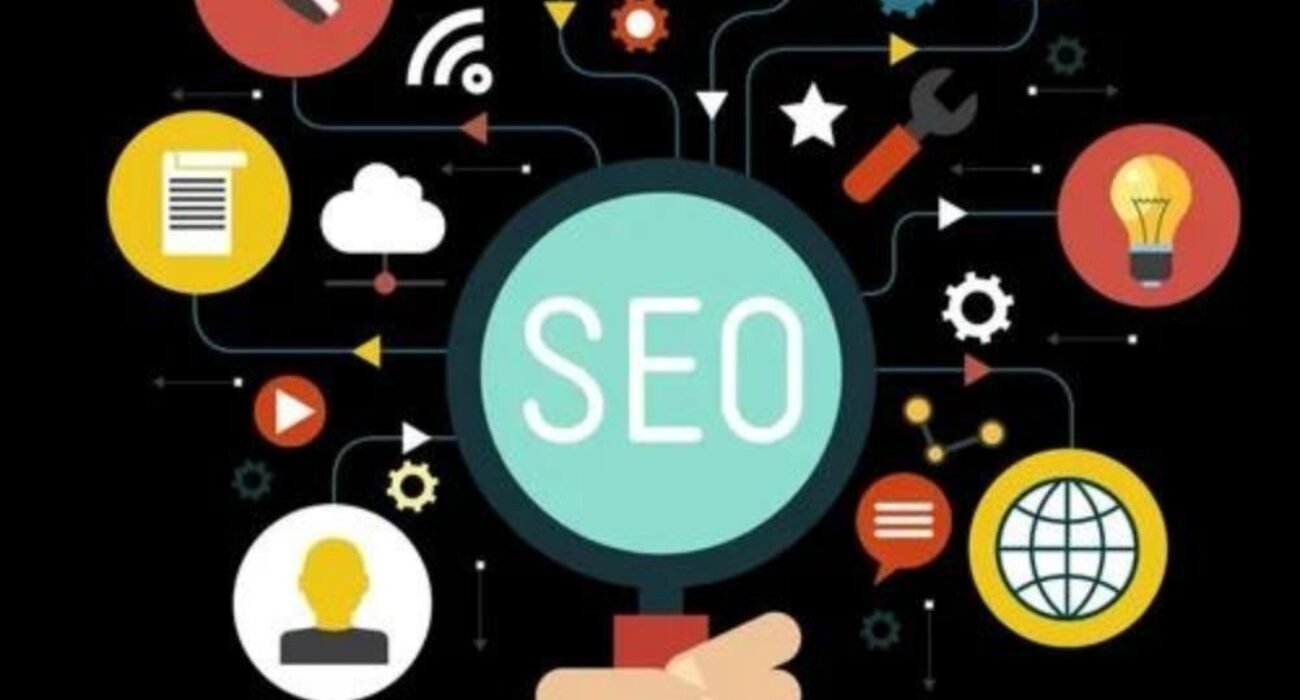 SEO (Search Engine Optimization)