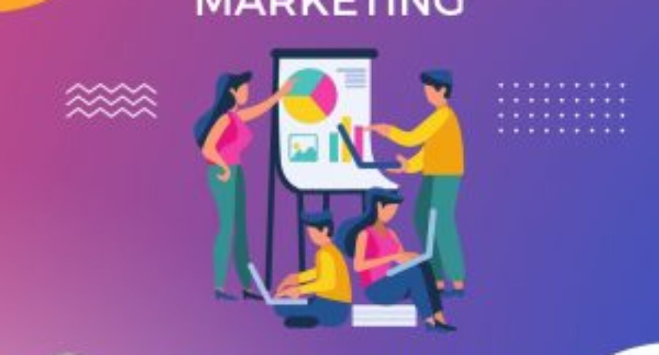 Building a Profitable Affiliate Marketing Website Design @ Rs 9999 - Affiliate Marketing