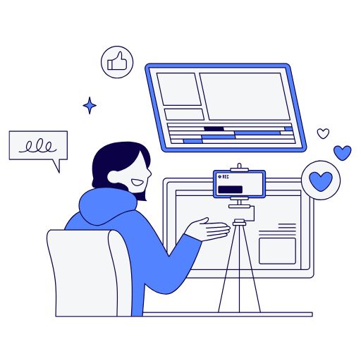 It Services wpsinfotech