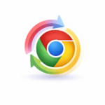 wpsinfotech