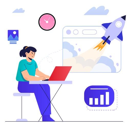 SEO (Search Engine Optimization)