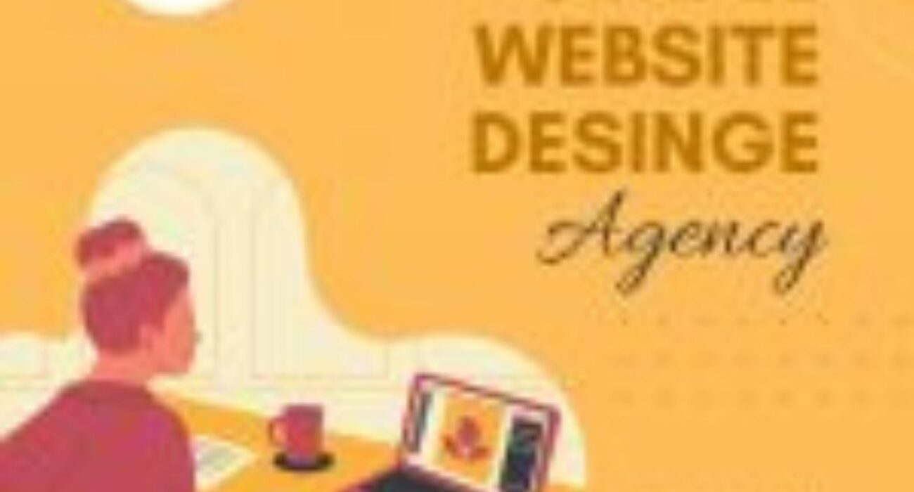 Simple Website Design Rs.3999 – Simple Website Design Cost for Business
