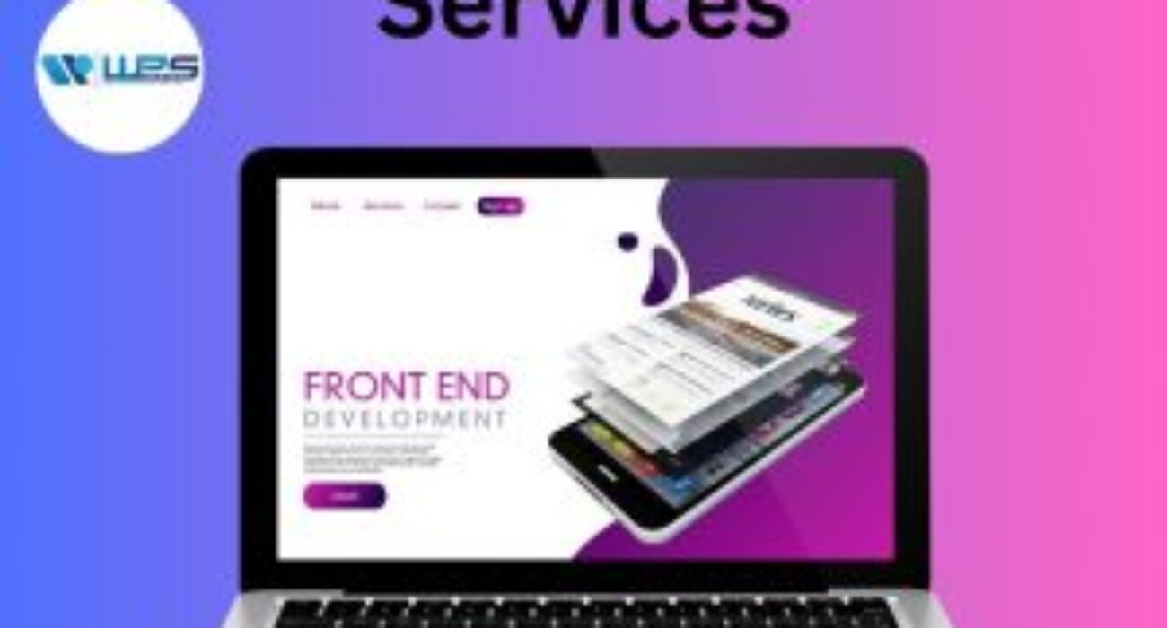 Website Redesign Web Design Best Web Redesign Services In India @4999