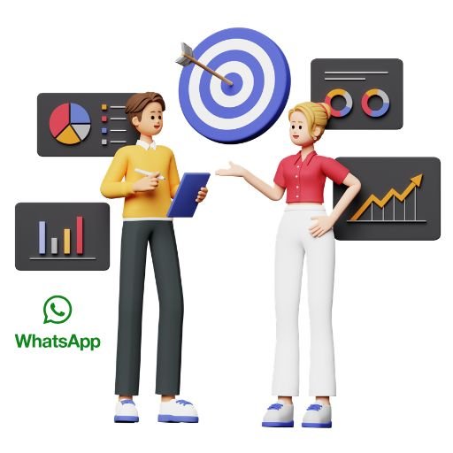 Digital Marketing Services wpsinfotech