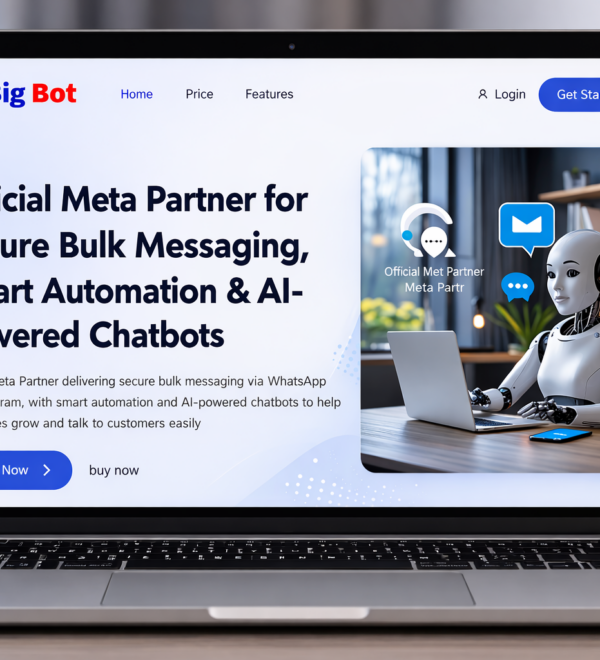 bigbot.in