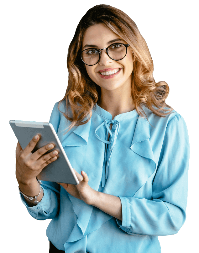 It Services wpsinfotech