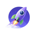 wpsinfotech