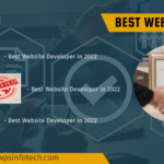Get Your Dream Website Designed at Just Rs 4999 with Our Top-Notch Web Designing Services!