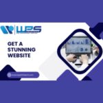 Get a Stunning Website Just Rs 7999