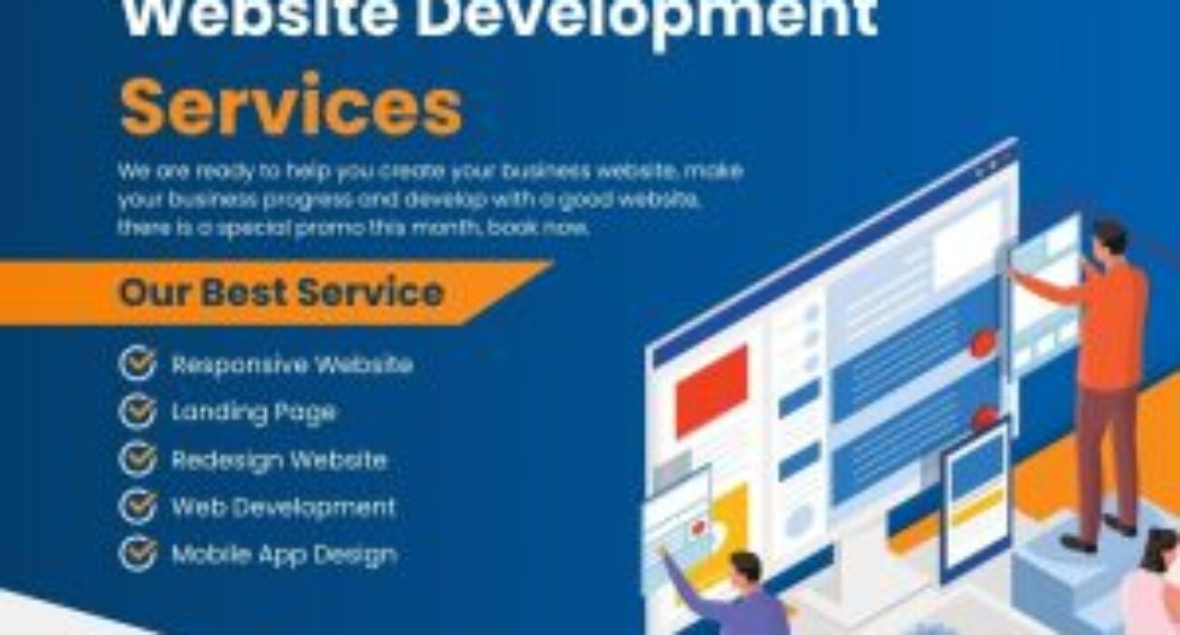 Affordable E-commerce Website Development Rs4999 and WordPress Design Packages - Unlock Your Online Business Potential Today