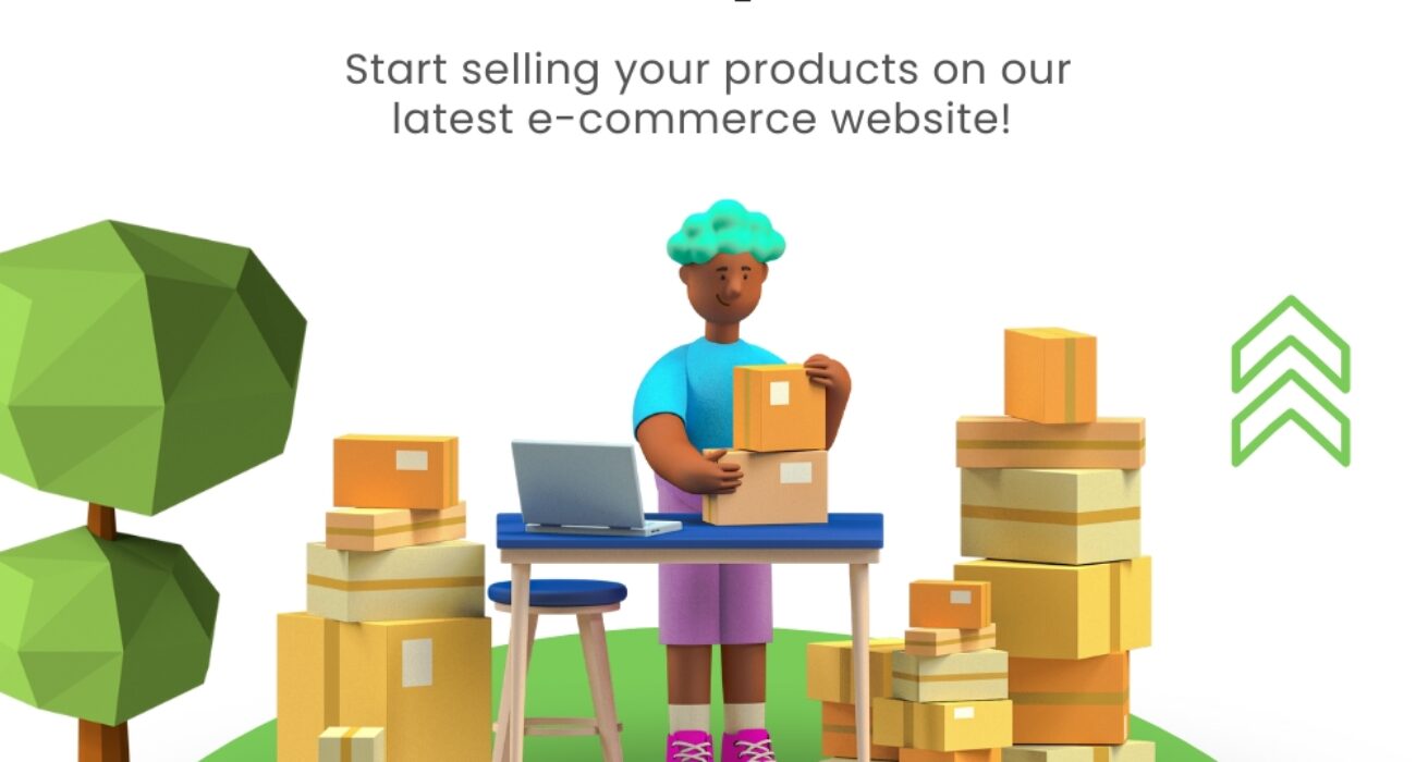 E-Commerce Application Development Services 2023 Boost Your Sales with Our Expert