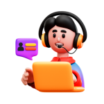 Client Focus