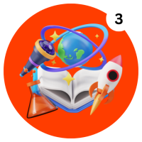 Implementation-1